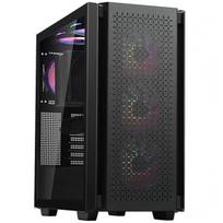 Kompiuteris INTOP AQUA i5-13400F 16GB DDR5 2TB SSD M.2 NVME RTX5060Ti 8GB WIN11