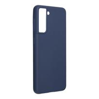 SOFT dėklas SAMSUNG A23 5G tamsiai mėlynas