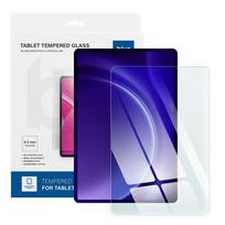 Grūdintas stiklas Blue Star - SAMSUNG Galaxy Tab S9 FE+ 12.4"