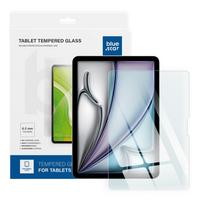 Grūdintas stiklas Blue Star - APP iPad Air 13" (2024)