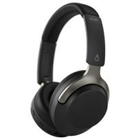 Creative Zen Hybrid SXFI Headphones, Black
