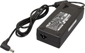 Asus 04G265003420 AC Adapter 120W 19VDC Indoor 19V, Black