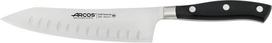 ARCOS Riviera 18 cm Santoku Knife (233100)