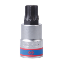 3/4'' TORX T90 Smūginė galvutė King Tony
