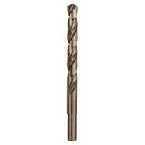Grąžtas metalui Bosch HSS-Co 2608585868, 11,5mm, 1 vnt.