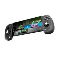 Serafim S3 Cloud Gaming Controller Android Version