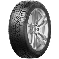 PRINX Winter Excelia 235/55R19 105V XL 