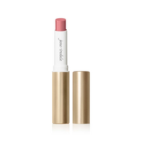 JANE IREDALE ColorLuxe drėkinamieji kreminiai lūpų dažai Tutu, 2g