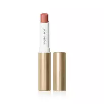 JANE IREDALE ColorLuxe drėkinamieji kreminiai lūpų dažai Bellini, 2 g