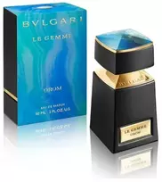 Vyriški kvepalai, Bvlgari Le Gemme Orom EDP 60ml