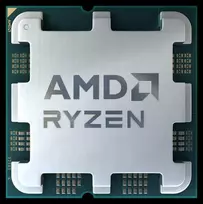 CPU RYZEN X16 R9-9950X SAM5/170W 100-000001277 AMD