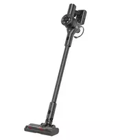 "BLDC PowerGlide" 200 W belaidis dulkių siurblys