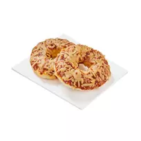 Spurga DONUT MARGARITA, 84 g
