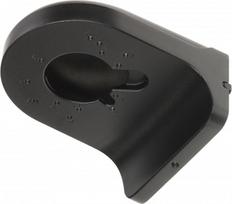 Dahua LODVEIDA KAMERU KRONŠTEINS PFB2204W-B DAHUA