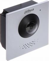 Dahua VIDEO DOMOFONS VTO4201F-P DAHUA