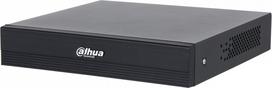 Dahua AHD, HD-CVI, HD-TVI, CVBS, IP REJESTRATORS XVR1B08-I/T 8 KANĀLI DAHUA