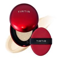 TIRTIR Mask Fit Red Cushion Shade 13W, Kremas - 18 g