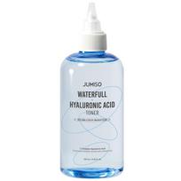 Jumiso Waterfull hialurono tonikas – 250 ml