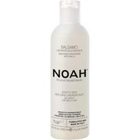 Glotninamasis kondicionierius plaukams Noah 2.7 Smoothing, 250 ml