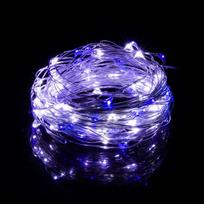 Led girlianda