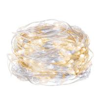 Led girlianda