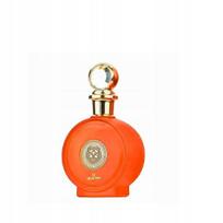 Kvapusis vanduo Paris Corner North Stag EDP vyrams/moterims, 100 ml, 100 ml