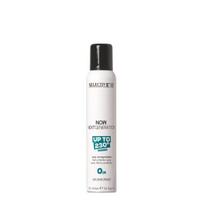 Kondicionuojantis nuo karščio apsaugantis purškiklis NOW UP TO 230° Selective Professional 200ml
