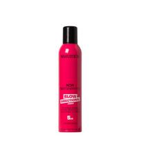 Plaukų lakas NOW BLOW DIRECTIONAL Selective Professional 300ml