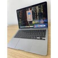 Apple Macbook Air 13 M1 16Gb kaina nuo 560.00 € (2 pard.)