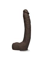 Varpos imitatorius Signature Cocks Jax Slayher Dildo
