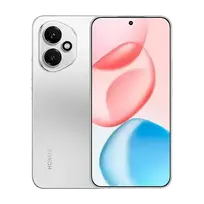 Telefonas Honor 400 8GB/512GB Meteor Silver