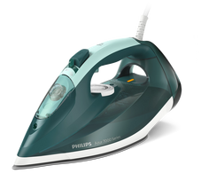 Lygintuvas Philips 7000, DST7031/70
