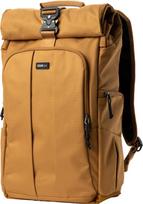 ThinkTank kuprinė FocusPoint 30L I Hybrid RollTop Golden Hour