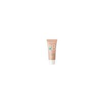 Dermacol Cannabis Beauty Cream 30 ml Light