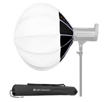 K&F Concept K&F 65CM Lantern soft light box