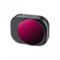 K&F Concept K&F ND64&PL Filter for DJI Mini 4 Pro, Neutral Density and Polarizing 2-in-1 Filter