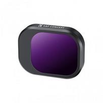 K&F Concept K&F ND1000 Filter for DJI Mini 4 Pro, Fixed 10 Stops Light Reduction