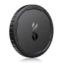 K&F Concept K&F TPU Lens Cap for 72mm Adjustable ND filter, COC Material