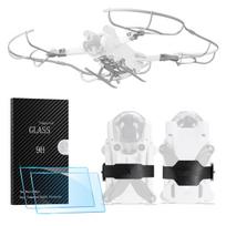 K&F Concept K&F DJI Mini 3 PRO Protective Film for Remote Control with Screen (pack of 2 pieces)