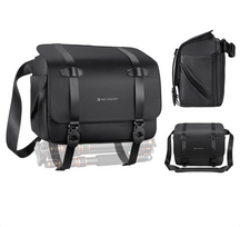K&F Concept K&F Sling Bag 10L U10