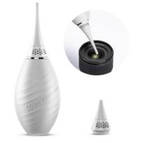 K&F Concept K&F Advanced long nozzle short nozzle air blowing