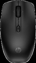 HP 425 programuojama "Bluetooth" pelė, 108,6, MOUHP0197192652299
