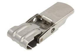 Tento žiedas SWM82973