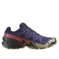 Salomon Speedcross 6 Men's