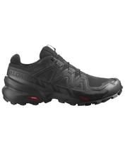 Salomon Speedcross 6 Wide Men's