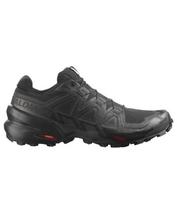 Salomon Speedcross 6 Men's