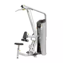 Lat Pull down/Mid Row Prove Multi-Function Series (100kg)