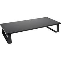 Kensington Extra Wide Monitor Stand, up to 32" K55726EU