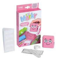 Marky Daiktų žymėjimo štampas