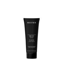 Atkuriamasis kondicionierius ON CARE BLACK CONDITIONER Selective Professional 250ml